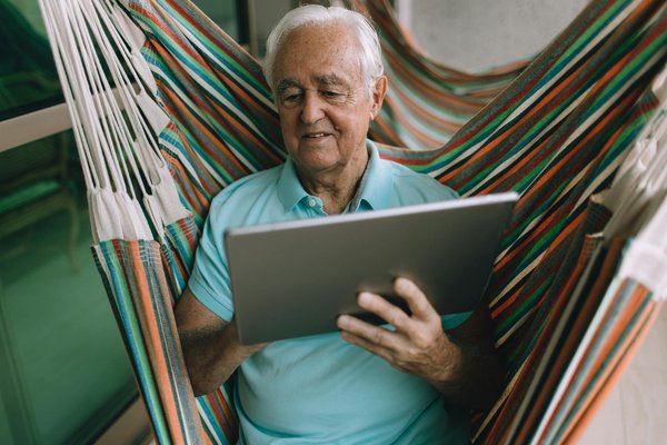 Mastering serenity: harnessing focused breathing strategies to alleviate panic disorder symptoms