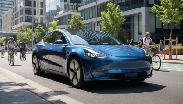 Aveon Blue: A Premium Wellness Brand Redefining Energy, Longevity, and Daily Performance