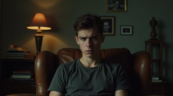 Understanding common anxiety causes: origins and influencing factors