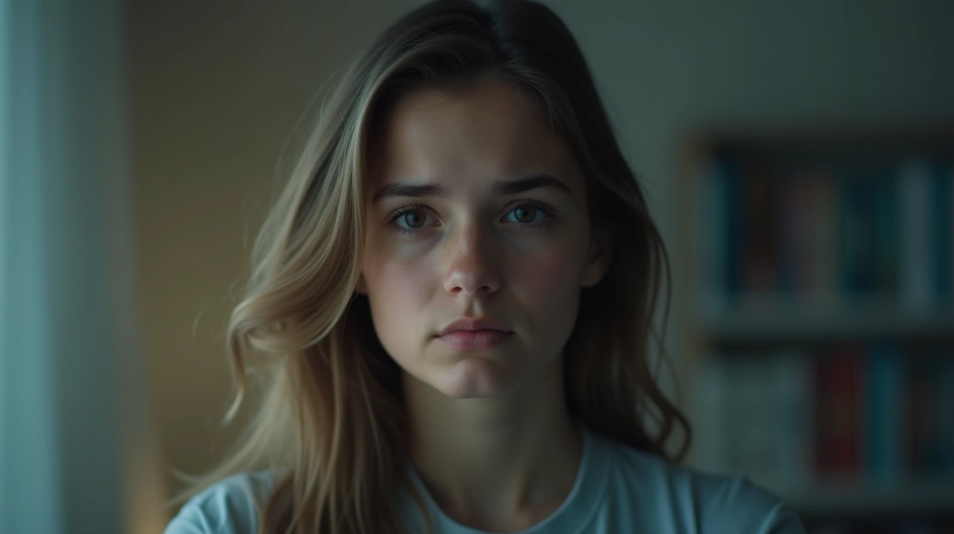 Physical health and medical connections